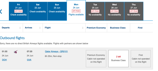 Screenshot 2023-07-07 at 00.55.42.png Screenshot 2023-07-07 at 00.55.42.png