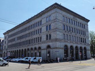 IMG_20230626_124045213-01.jpeg IMG_20230626_124045213-01.jpeg