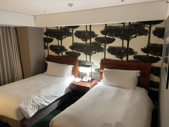 IMG_9348.jpeg IMG_9348.jpeg