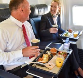 752D0ABE-7BBB-4479-950B-A83DC8DFE6D1.jpeg 752D0ABE-7BBB-4479-950B-A83DC8DFE6D1.jpeg