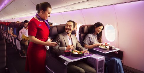 10B4480C-AA8E-4A33-8369-D674C410883A.jpeg 10B4480C-AA8E-4A33-8369-D674C410883A.jpeg