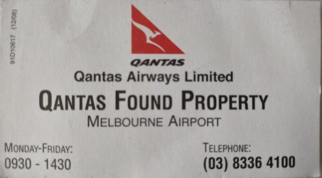 IMG_20230709_131715492.jpg IMG_20230709_131715492.jpg