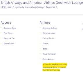 1688893138959.png 1688893138959.png