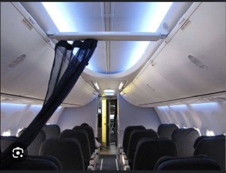 F8D68D41-AAF2-4970-980B-EC04CD279361.jpeg F8D68D41-AAF2-4970-980B-EC04CD279361.jpeg