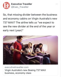 1688950346677.jpeg 1688950346677.jpeg