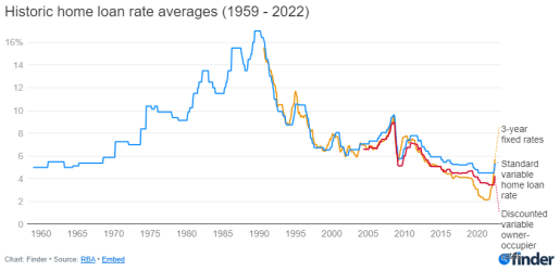 1688956286438.png 1688956286438.png