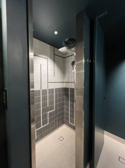 IMG_4787.JPG IMG_4787.JPG