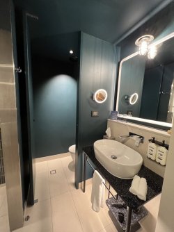 IMG_4789.JPG IMG_4789.JPG