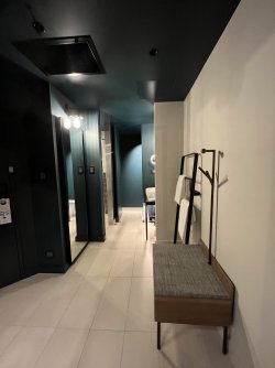 IMG_4791.JPG IMG_4791.JPG