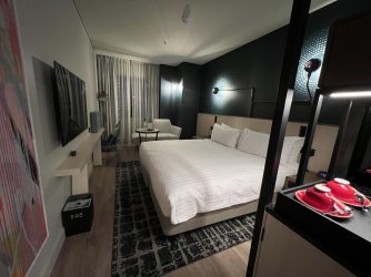 IMG_4794.JPG IMG_4794.JPG