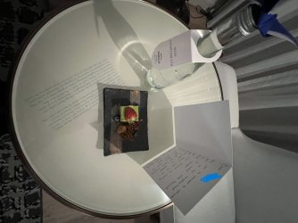 IMG_4795a.JPG IMG_4795a.JPG