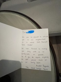 IMG_4796a.JPG IMG_4796a.JPG