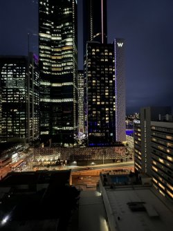 IMG_4798.JPG IMG_4798.JPG