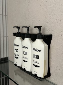 IMG_4800.JPG IMG_4800.JPG