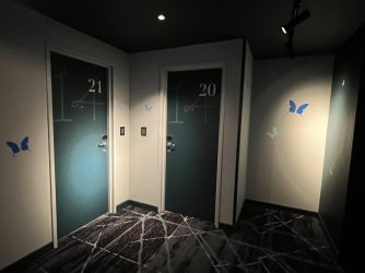 IMG_4803.JPG IMG_4803.JPG