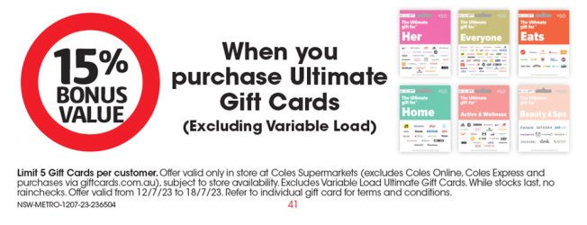 coles-gc-12-jul-2023.jpg coles-gc-12-jul-2023.jpg