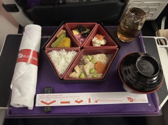 IMG_4952.jpeg IMG_4952.jpeg