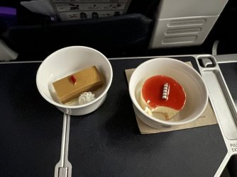 IMG_4954.jpeg IMG_4954.jpeg