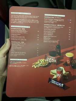 IMG_4960.jpeg IMG_4960.jpeg