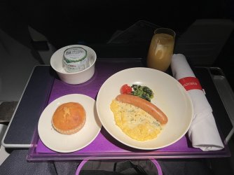 IMG_4965.jpeg IMG_4965.jpeg