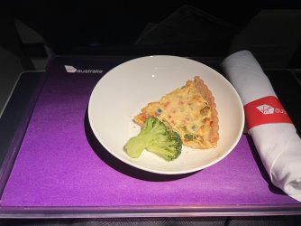 IMG_4966.jpeg IMG_4966.jpeg