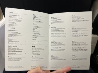 IMG_4949.jpeg IMG_4949.jpeg