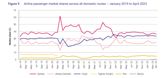 1689026284073.png 1689026284073.png