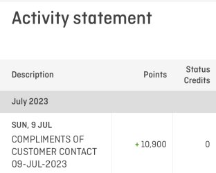 IMG_8477.jpeg IMG_8477.jpeg