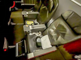 IMG_3602.jpeg IMG_3602.jpeg