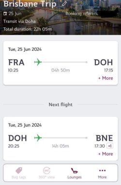 IMG_9812.jpeg IMG_9812.jpeg