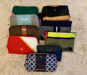 IMG_2938.jpeg IMG_2938.jpeg