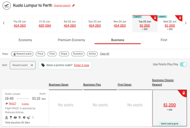 1689213994737.png 1689213994737.png