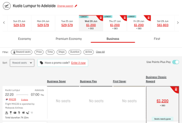 1689214228014.png 1689214228014.png