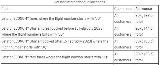 1689217073565.png 1689217073565.png