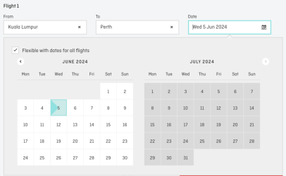 1689224560946.png 1689224560946.png