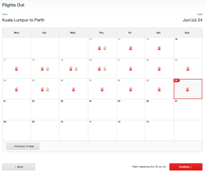 1689225570468.png 1689225570468.png