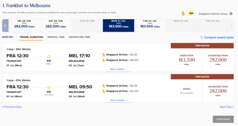 FRA-MEL 2.png FRA-MEL 2.png