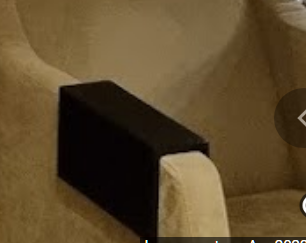 1689314268153.png 1689314268153.png