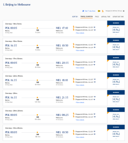 PEK-MEL 2.png PEK-MEL 2.png