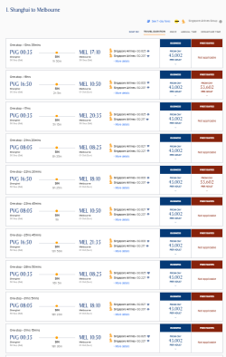 PVG-MEL 2.png PVG-MEL 2.png