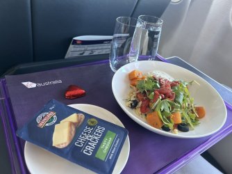 C456CFF0-A164-47F0-A683-1F00CF21BA83.jpeg C456CFF0-A164-47F0-A683-1F00CF21BA83.jpeg