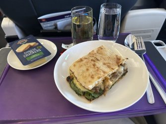 DE170D8D-8CBF-4470-AD3D-EFA4BD406AE1.jpeg DE170D8D-8CBF-4470-AD3D-EFA4BD406AE1.jpeg