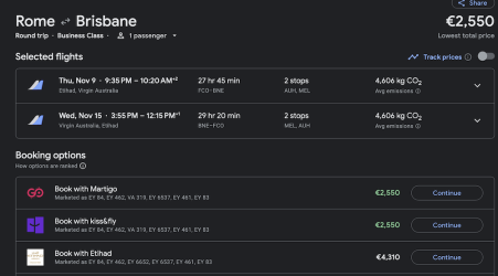 Screenshot 2023-07-16 at 9.08.24 am.png Screenshot 2023-07-16 at 9.08.24 am.png