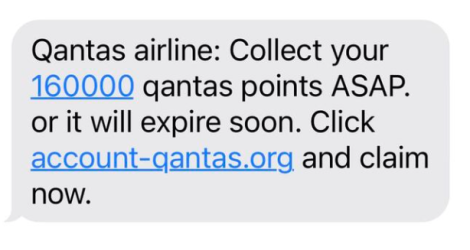 1689475895700.png 1689475895700.png