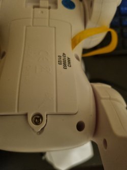 20230717_002147.jpg 20230717_002147.jpg