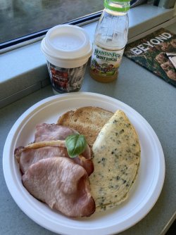 IMG_7379.jpeg IMG_7379.jpeg