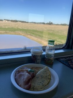 IMG_7384.jpeg IMG_7384.jpeg