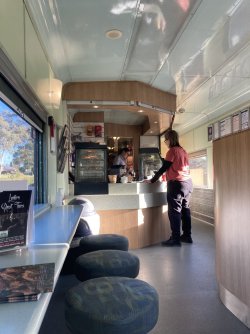 IMG_7359.jpeg IMG_7359.jpeg