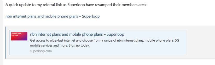 1689555520827.png 1689555520827.png