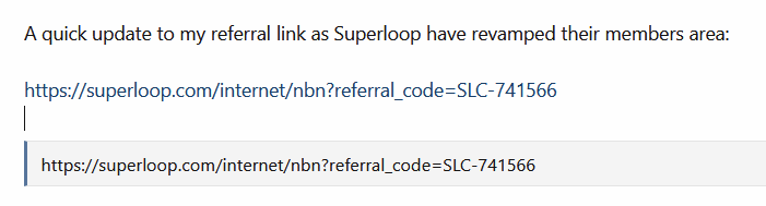 1689555576662.png 1689555576662.png